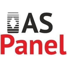Aspanel Szczecin sp. z o.o.