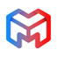 Madnetic Games S.A.