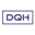 DQH Solutions sp. z o.o.