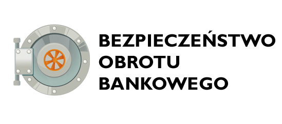 Spółdzielnia Bezpieczeństwo Obrotu Bankowego Spółdzielnia