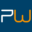 Processway Finrecover sp. z o.o.