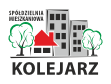 Spółdzielnia Mieszkaniowa Kolejarz Cooperative