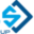 XBS Logistics sp. z o.o.