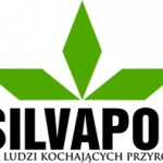Pztl Silvapol