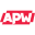 APW - Tech sp. z o.o.