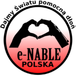 Fundacja E-Nable Polska Foundation