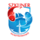 Szkuner sp. z o.o.