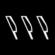 Midi-Net Pl sp. z o.o.