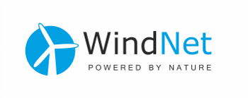 Wind Holding 2 Asi sp. z o.o.