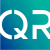 Qrmaint sp. z o.o.