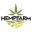 Hempfarm S.A.