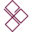 Reapolis Dev 25 sp. z o.o. + Kommanditgesellschaft