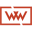 Grupa Ww sp. z o.o.