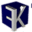 FK Inpro Furgalski Kamiński sp. k.