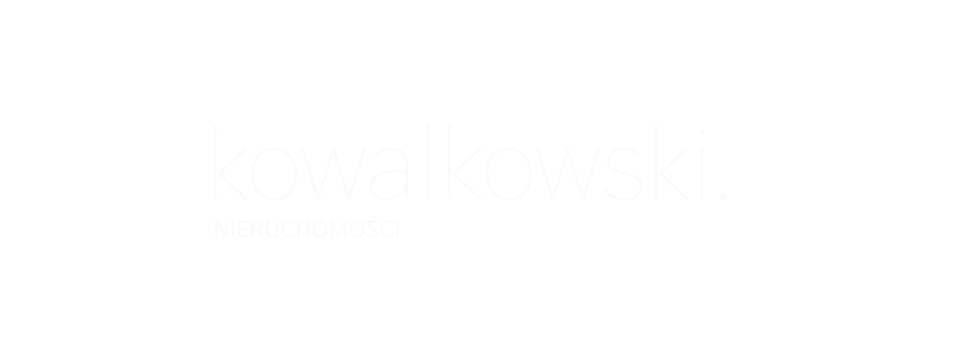 Nareszcie sp. z o.o.