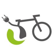 Sklep Ebike sp. z o.o.