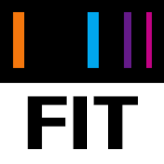Fit sp. z o.o.