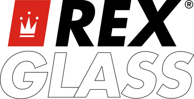 REX Glass Spółka Jawna, Piaskowski Janusz, Piaskowska Zuzanna sp. j.