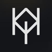KPI Tech sp. z o.o.