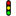 Signalbud sp. z o.o.