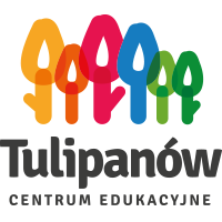 Centrum Edukacyjne Tulipanów sp. z o.o.
