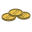 Mercury Financial S.A.