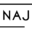 Fundacja Najchętniej Foundation
