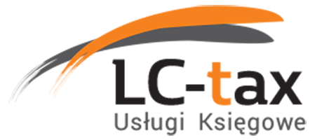 Lc-Tax Biuro Rachunkowe sp. z o.o.