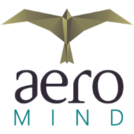 Aeromind