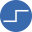 Horizon Consulting Poland sp. z o.o.