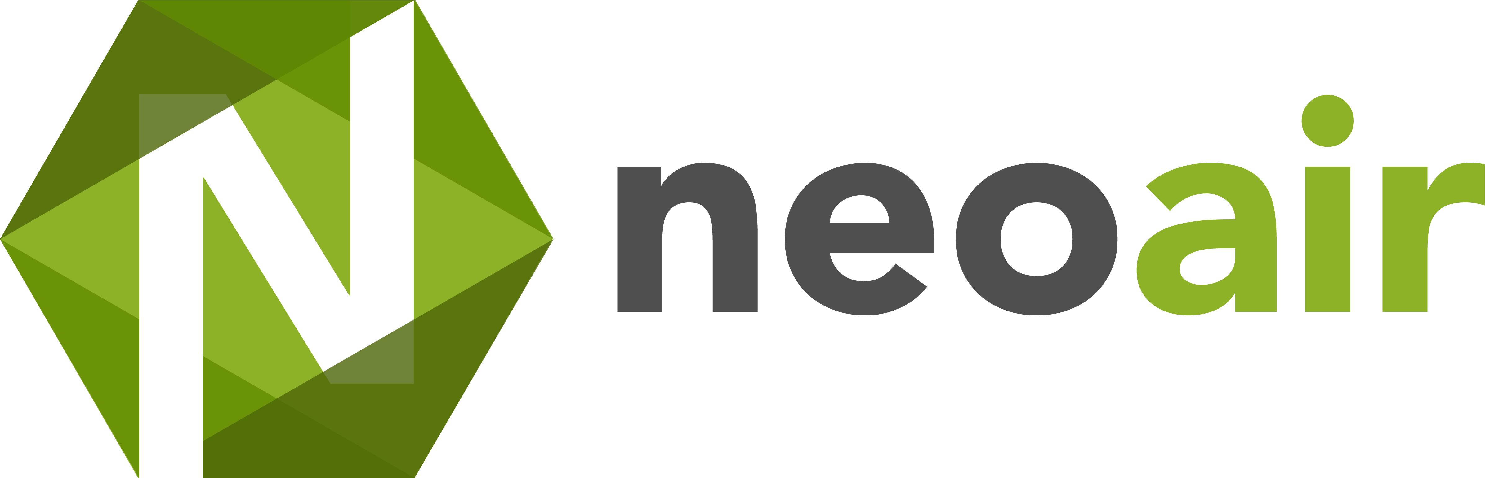 Neoair sp. z o.o.