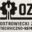 Oztr Ostrowiecki Zakład Techniczno- Remontowy sp. z o.o.