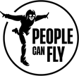 PCF Group
