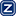 Zigler Polska sp. z o.o.