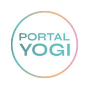 Portalyogi P.S.A.