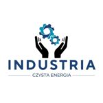 Industria sp. z o.o.