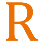 Rezydent S.A.