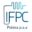 Ifpc Polska P.S.A.