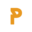 Pro sp. z o.o.