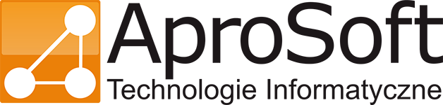 Aprosoft Apw sp. z o.o.