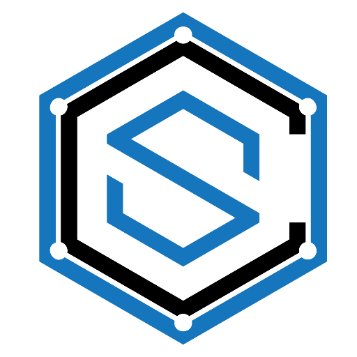 Szejk Capital Asi S.A.