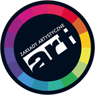 Zakłady Artystyczne Art sp. z o.o.