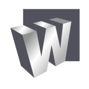 Wasiak S.A.