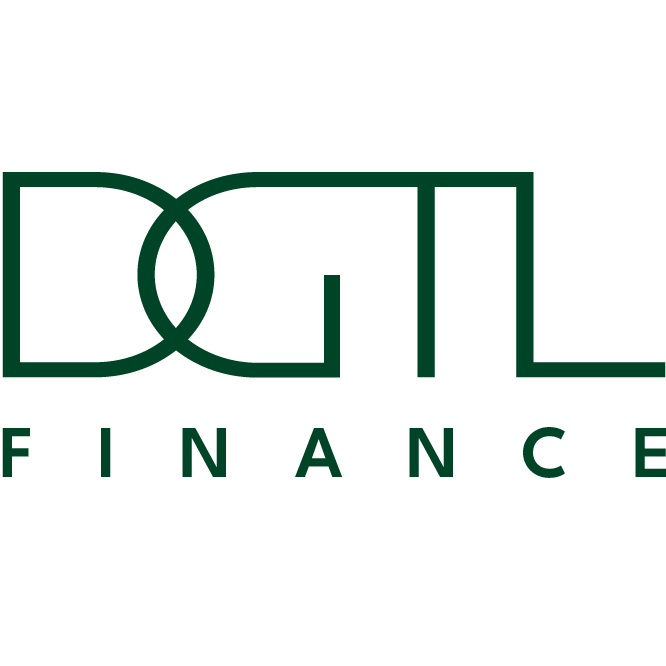 DGTL Finance sp. z o.o.
