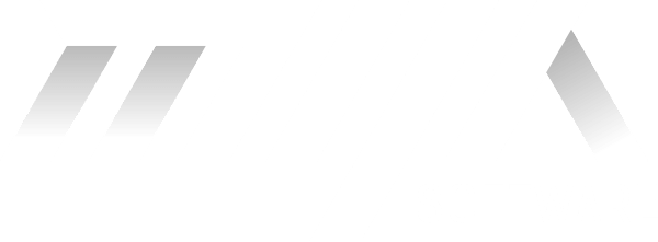 Mija Software sp. z o.o.