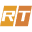 RT Project sp. z o.o.
