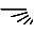 Telestar S.A.