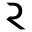 Recanet sp. z o.o.