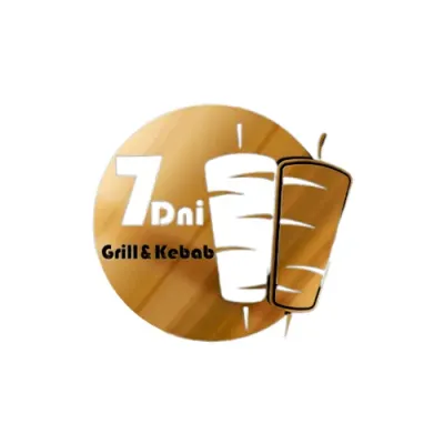 7dni Grill & Kebab sp. z o.o.