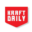 Kraft Daily sp. z o.o.